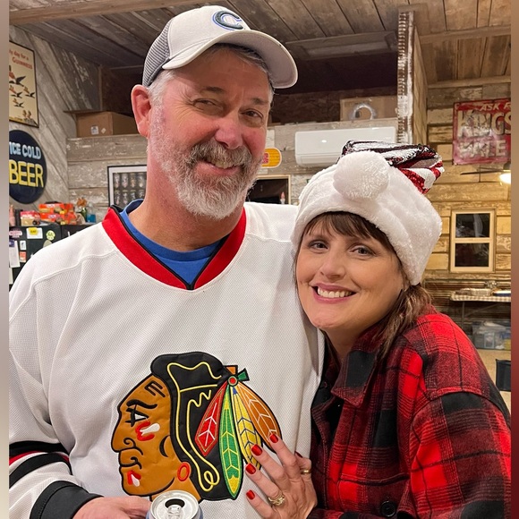 Meet your Posher, Teresa Marie - Picture 3 of 15